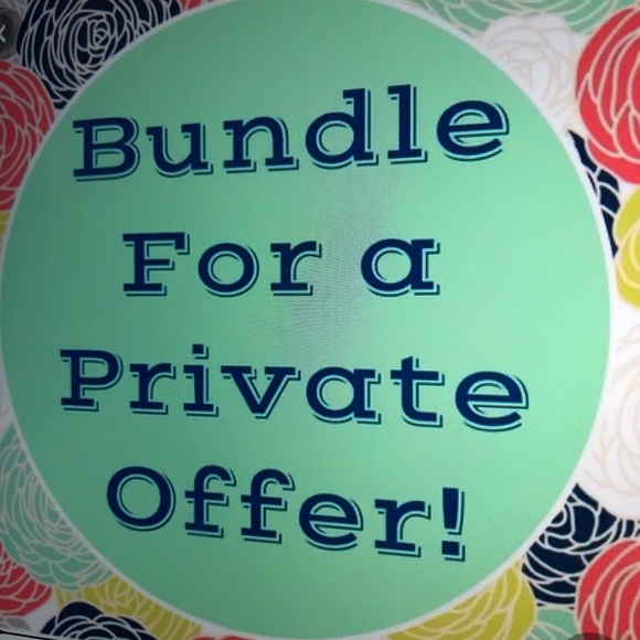 Meet your Posher, Shikha - Picture 3 of 4